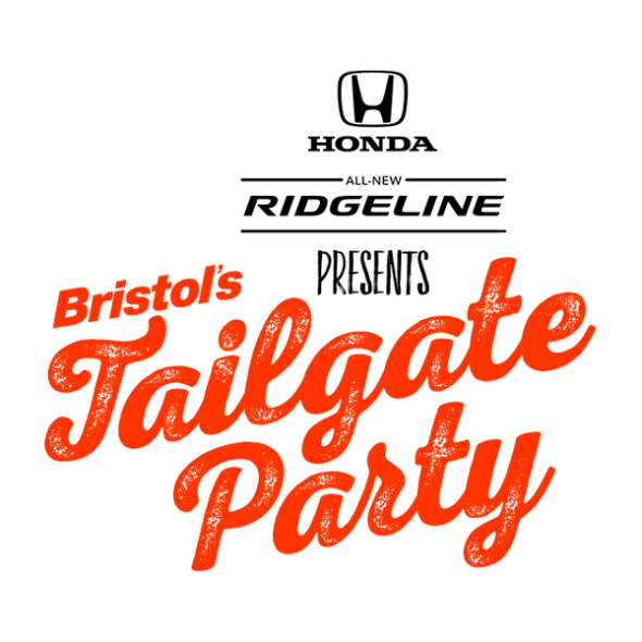 BristolTailgateParty-lg