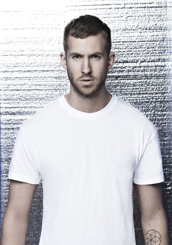 Calvin-Harris-NEW-press-photo-copy