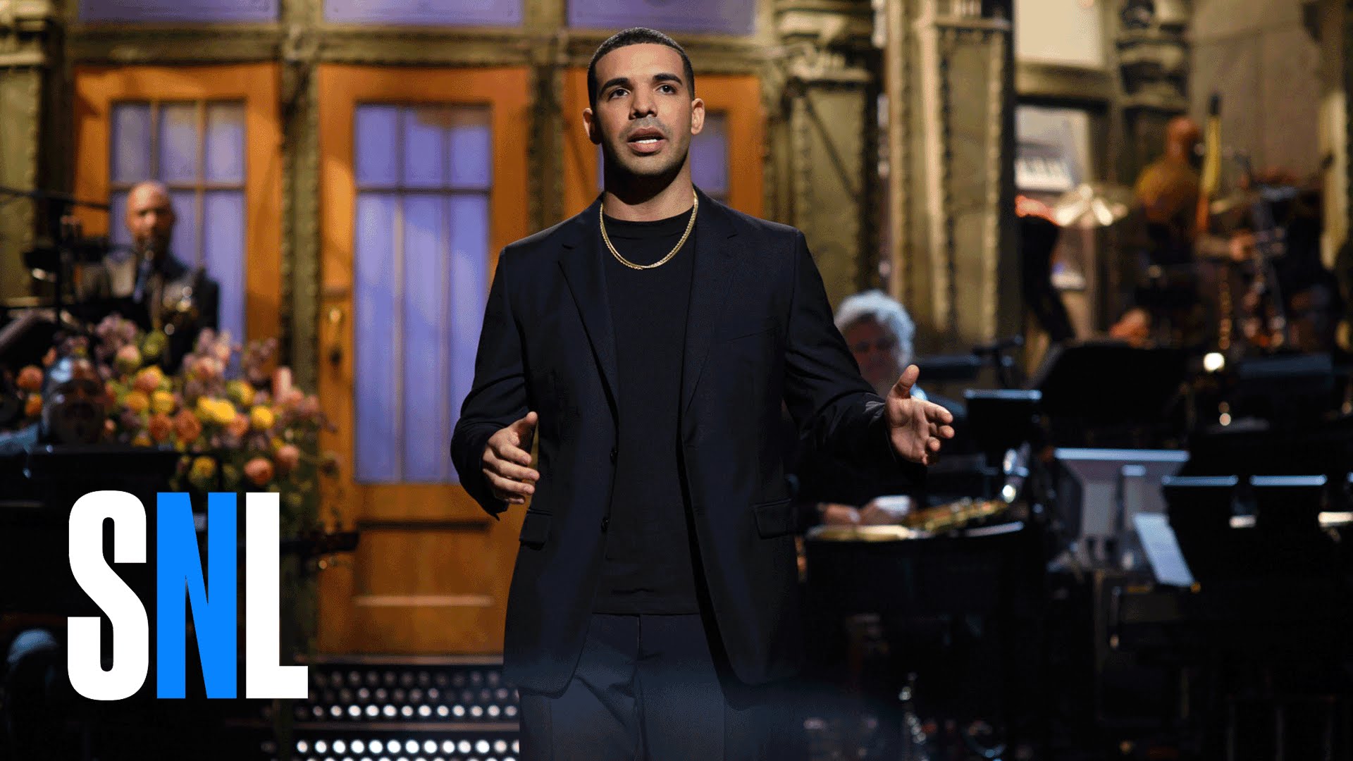 drake is more than a meme electric 94 9 drake is more than a meme drake is more than a meme electric 94 9,More Than That Meme