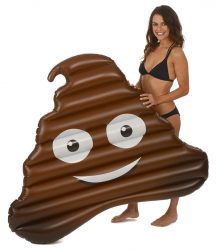 poop-emoji-float-2