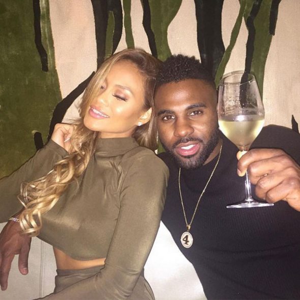 rs_600x600-151120153325-600.jason-derulo-daphne-joy-couple-instagram.bn.112015