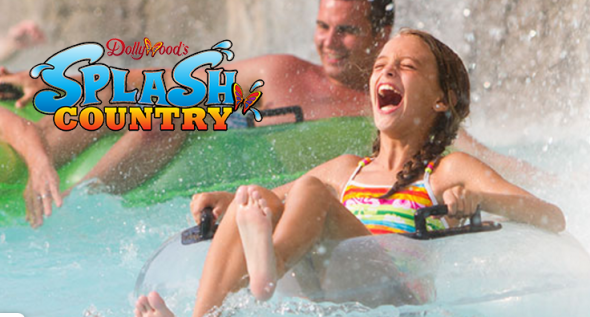 splashcountry1