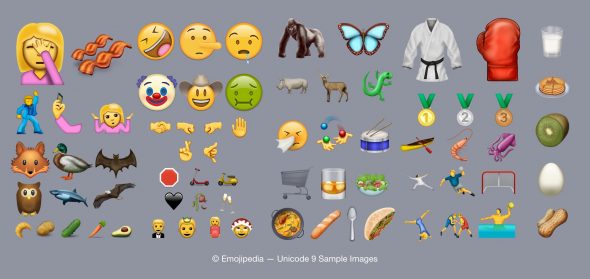 emojipedia-unicode-9-sample-images