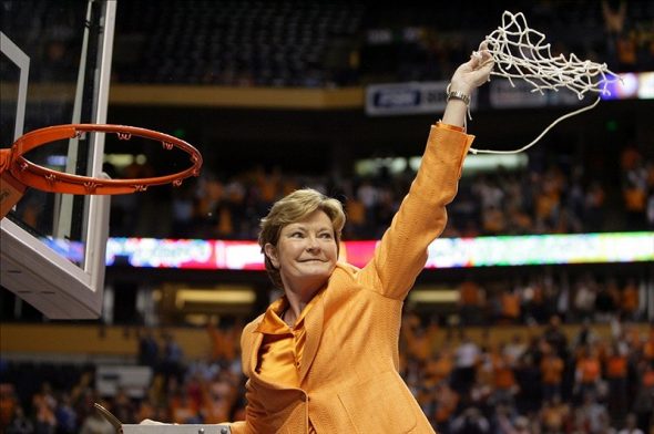 pat-summitt