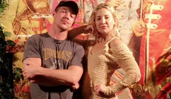 Kate-Hudson-Has-A-New-Man-In-Her-Life-Is-Dating-Diplo