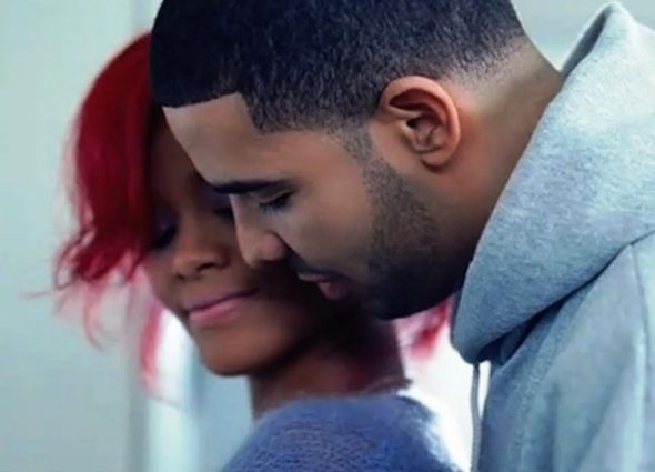 Rihanna-and-Drake-back-together-2013