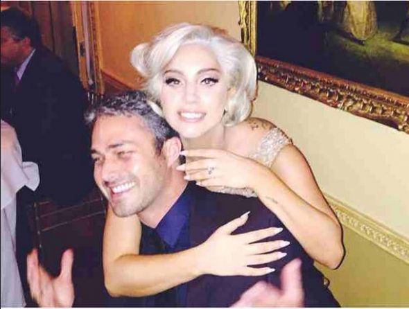 lady-gaga-and-taylor-kinney