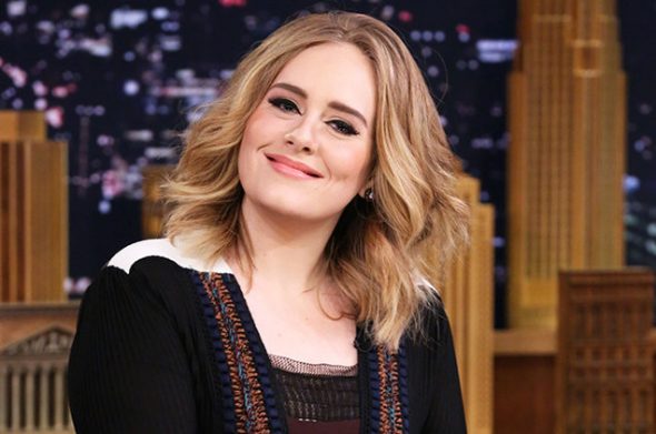 adele-tonight-show-interview-nov-2015-billboard-650