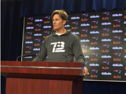 tom brady hair