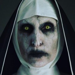 demon-nun-conjuring-2