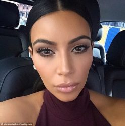kim-kardashian-instagram-2016-2