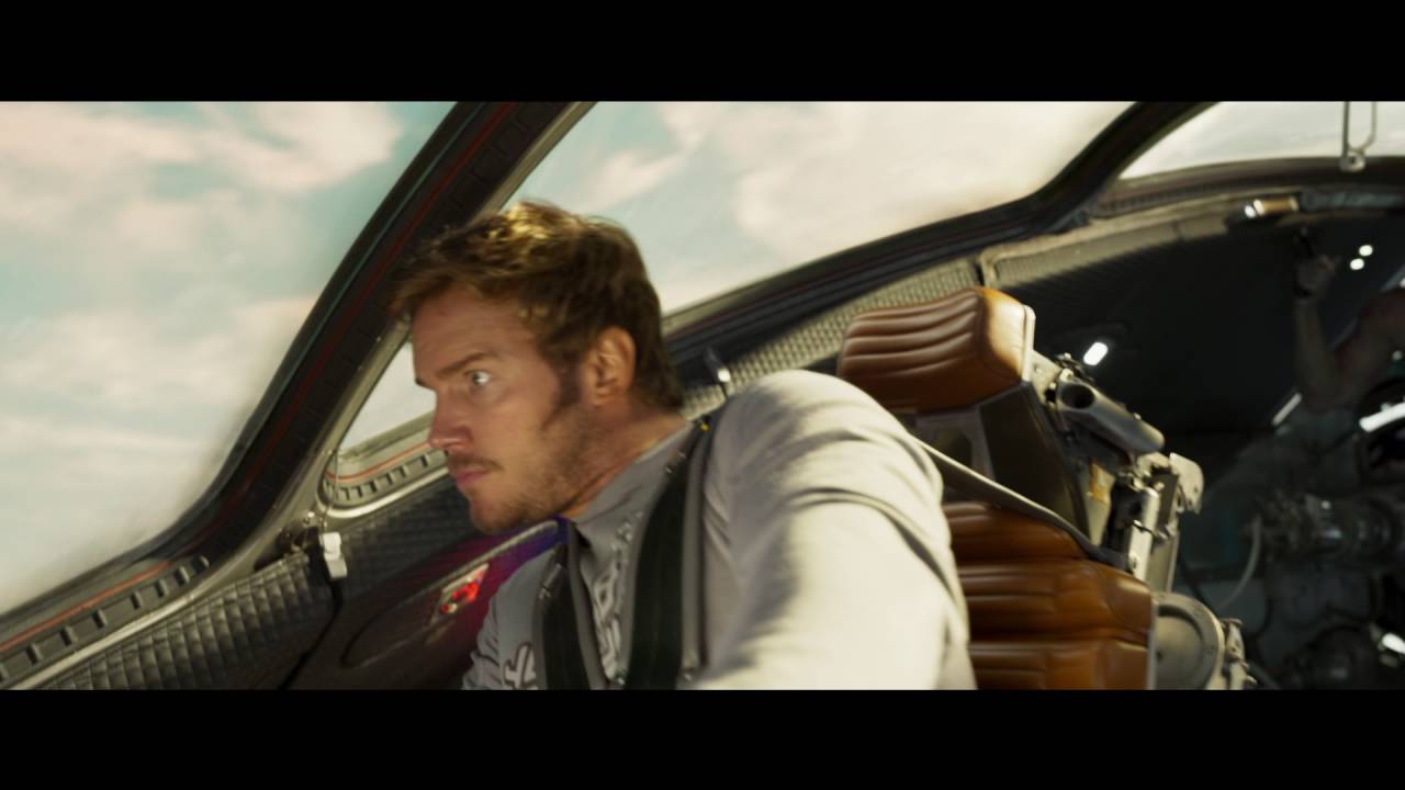 watch guardians of the galaxy online free vidzi watch guardians of the galaxy online free vidzi