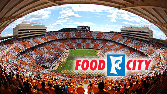 food-city-vols