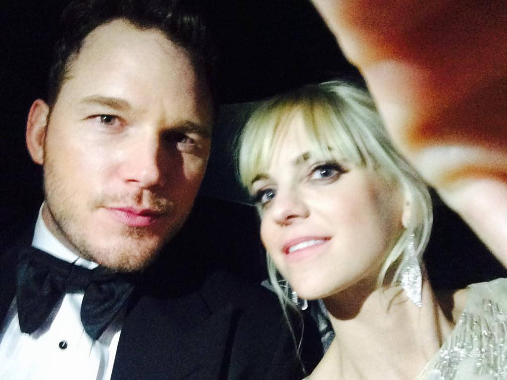 Selfie Anna Faris nude (75 photos), Ass, Hot, Selfie, lingerie 2019 Selfie Anna Faris nudes (59 foto and video), Pussy, Is a cute, Feet, braless 2018