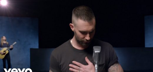 watch girls like you vol 2
