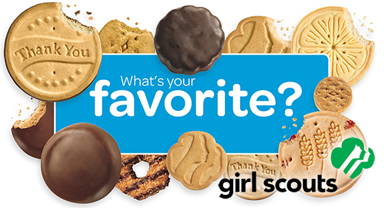 gccookies2