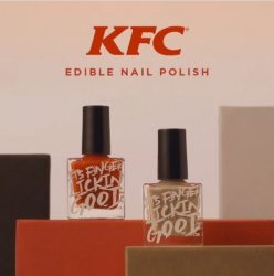 kfc2