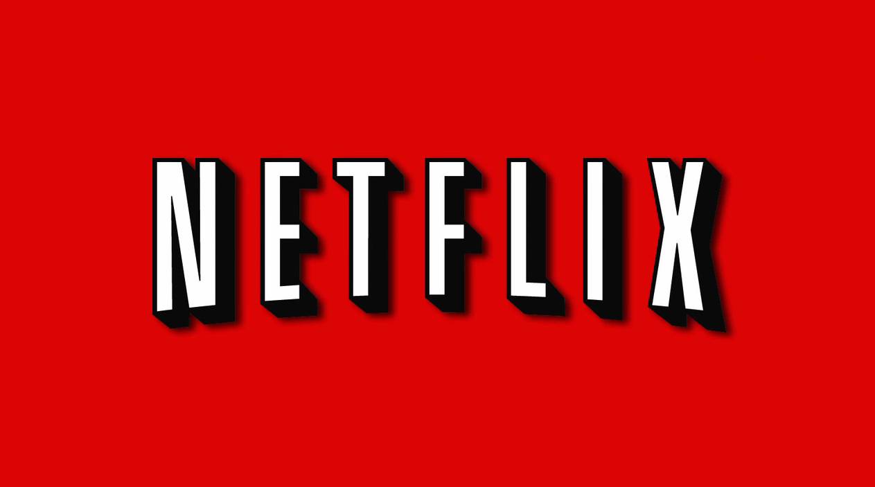 Here's The Full List Of Everything Coming To Netflix In July Electric