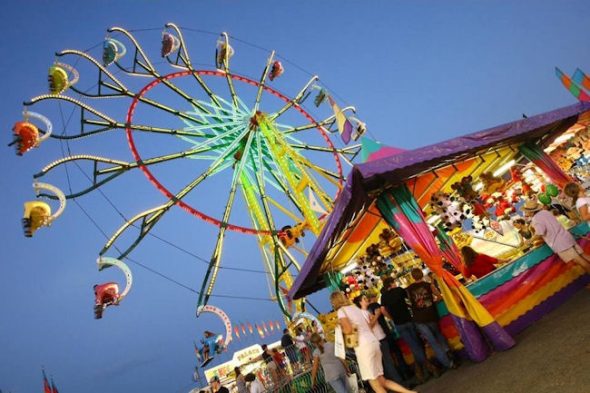 appalachianfair