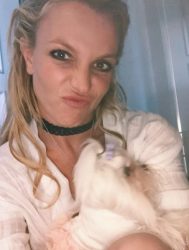 britney2