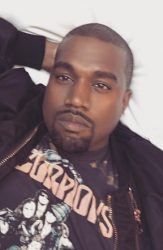 kanye