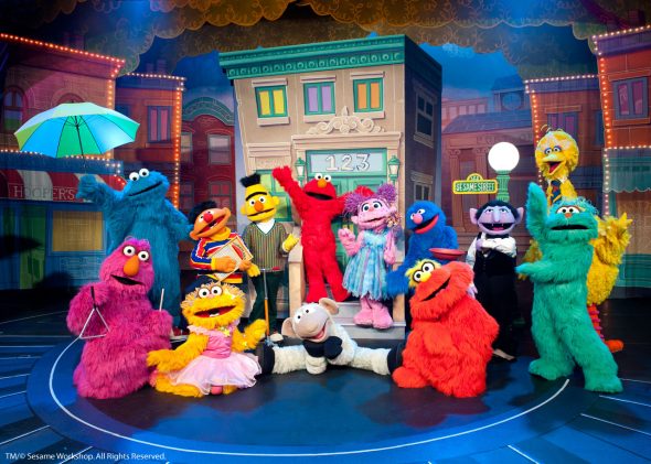 sesame2