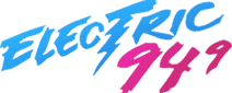 Electric 94.9