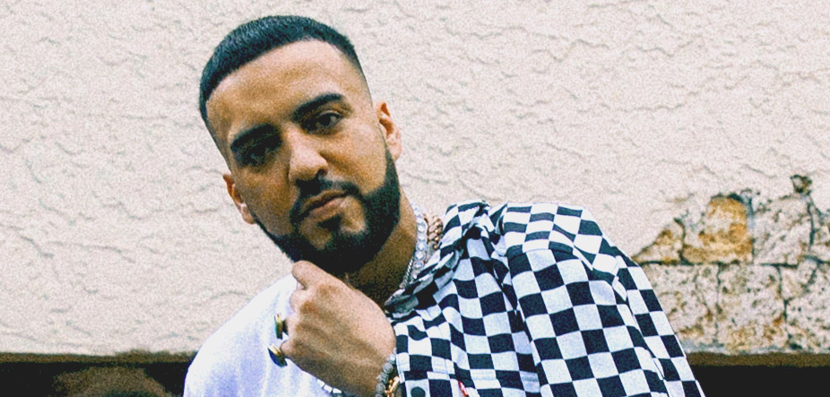French Montana in Trouble as Jury Orders Star to Pay $130k