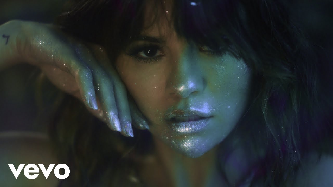 selena gomez rare songs - WATCH: Selena Gomez - Rare (Official Music
Video) Electric 94.9