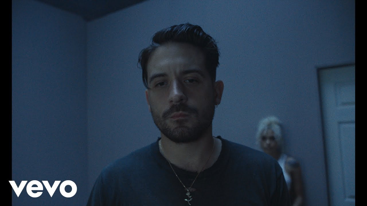 g eazy watch