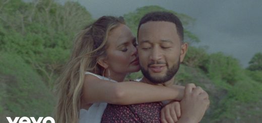 Bazzi Ifly Ifly Gif By Bazzi Find Share On Giphy