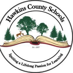 Hawkins County BOE to vote on school supply assistance for families