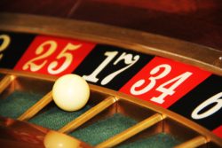 Virginia’s second casino gets financial backing from Eastern Band of Cherokee Indians