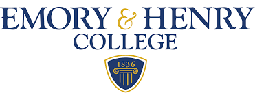 Emory and Henry College Officially Transitions To Emory And Henry University