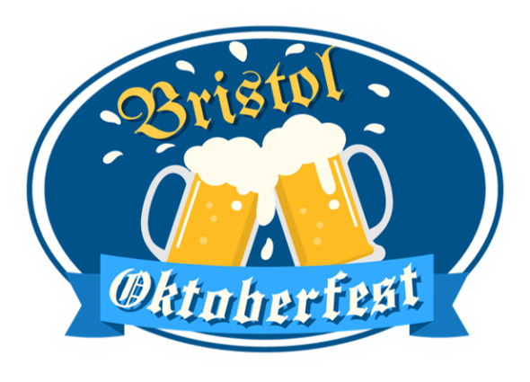 2nd annual Bristol Octoberfest comes to downtown this Saturday