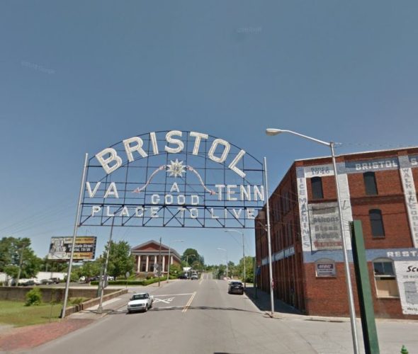 Busy Saturdays coming up in downtown Bristol TV/VA