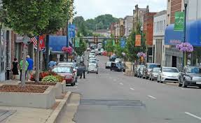 JC Downtown Centre to get ETSU as new tenant