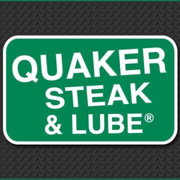Quaker Steak & Lube in downtown Bristol closes