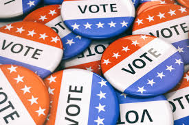 Washington County, TN “convenience voting centers” not ready for upcoming elections