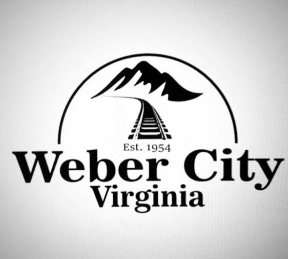 Weber City discontinues garbage collection for residents