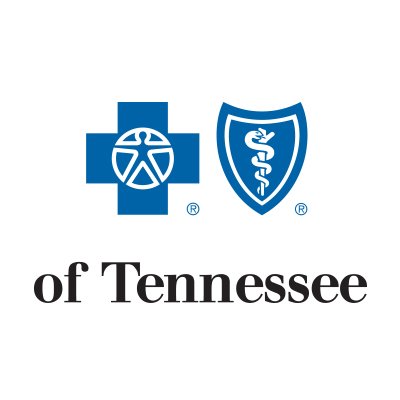BlueCross BlueShield of Tennessee invests 7.8 million in park