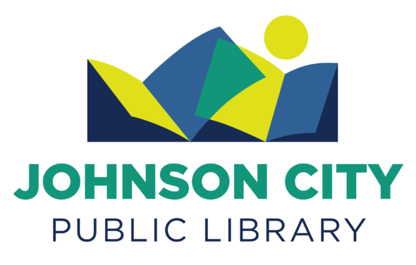 JC Public Library to close for renovations in April