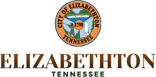 Downtown Improvement Grants awarded in Elizabethton