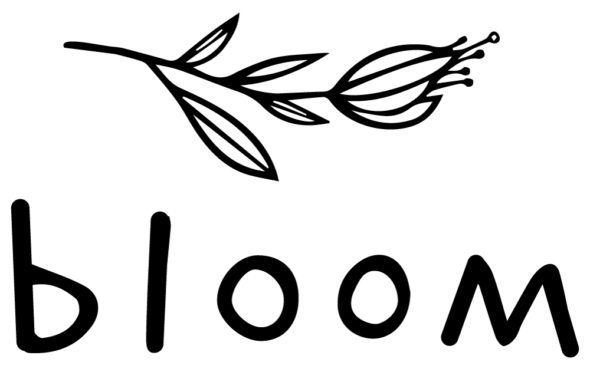 Bloom in Downtown Bristol announces closing