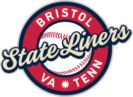 Bristol State Liners announce Appy season plans