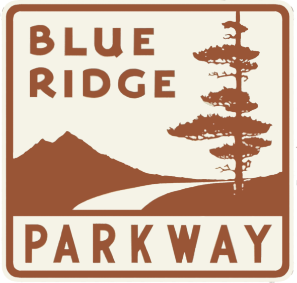 Blue Ridge Parkway camping fees to increase