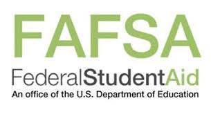 Tennessee students granted FAFSA extension