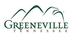 Greeneville discusses improvements to Andrew Johnson Highway