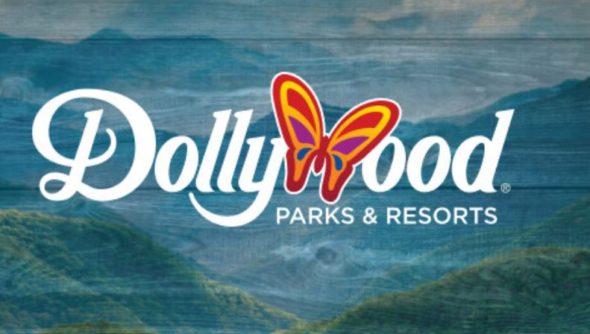 Dollywood and Food City promotional partnership announced