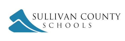 Director of Sullivan County Schools asks for 6 million more for teacher raises